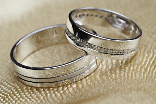 Couples Counseling in Dublin, Ohio