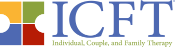 ICFT